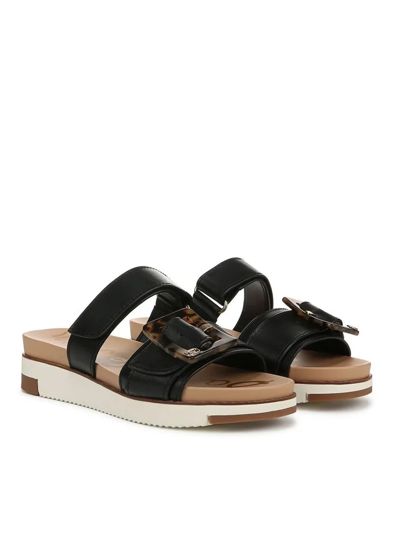 Sam Edelman Adrianna Slide Sandal